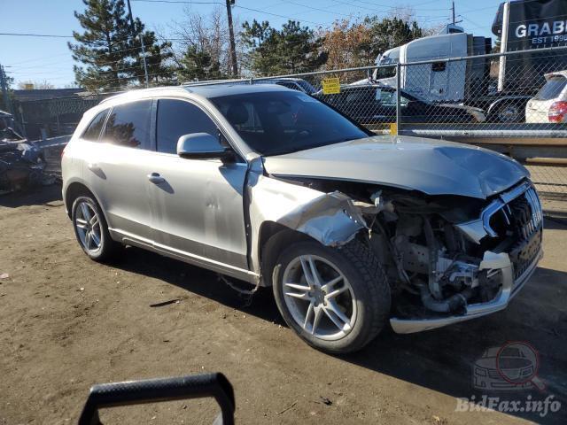 bidfax photo bidfax photo