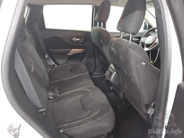 bidfax photo bidfax photo