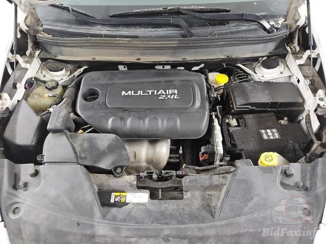 bidfax photo bidfax photo