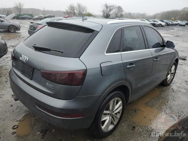 bidfax photo bidfax photo