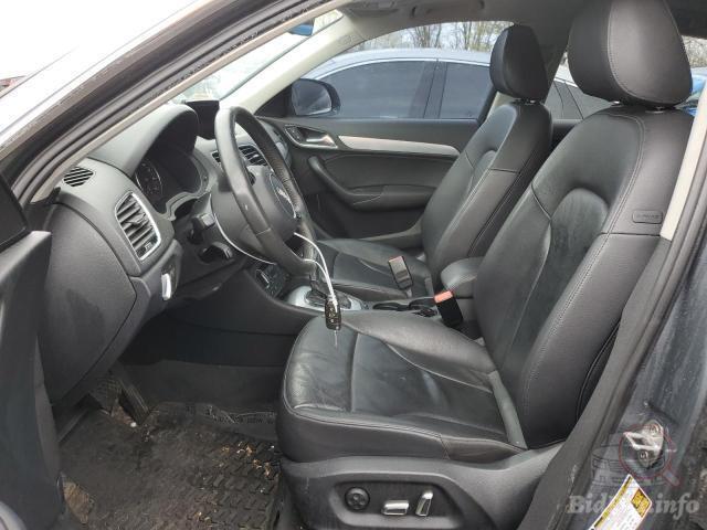 bidfax photo bidfax photo