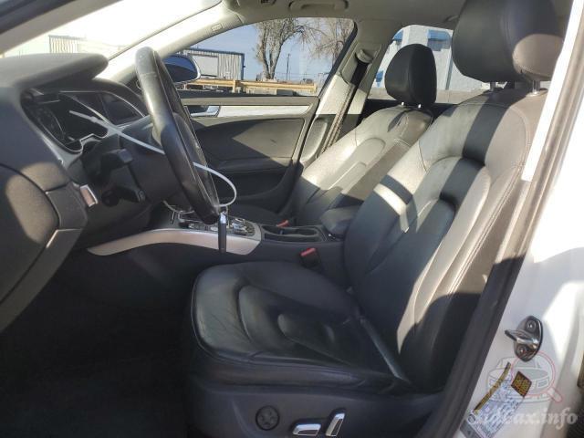 bidfax photo bidfax photo