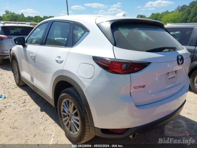 bidfax photo bidfax photo