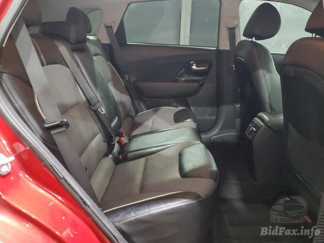 bidfax photo bidfax photo