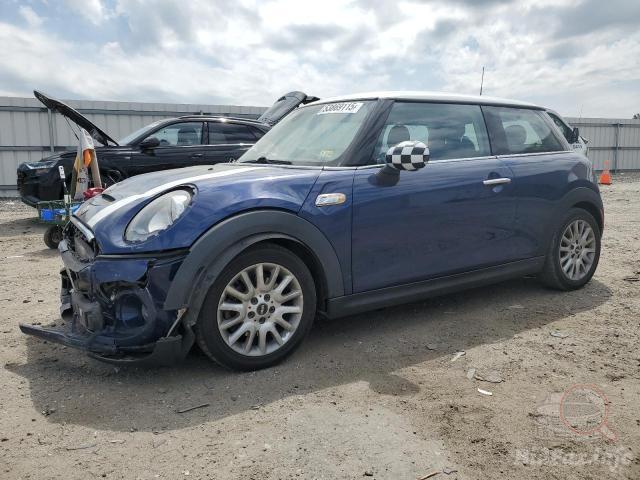 bidfax photo bidfax photo