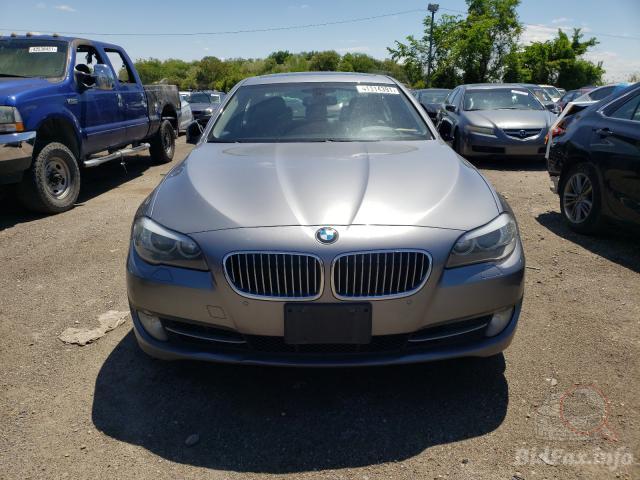 bidfax photo bidfax photo