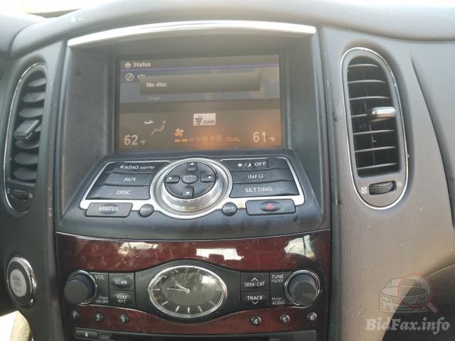 bidfax photo bidfax photo