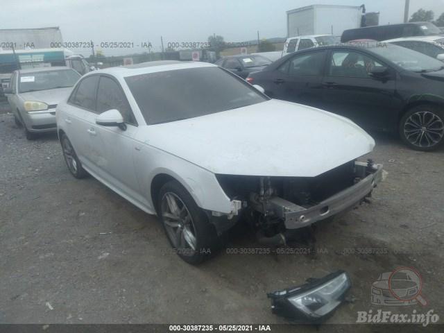 bidfax photo bidfax photo