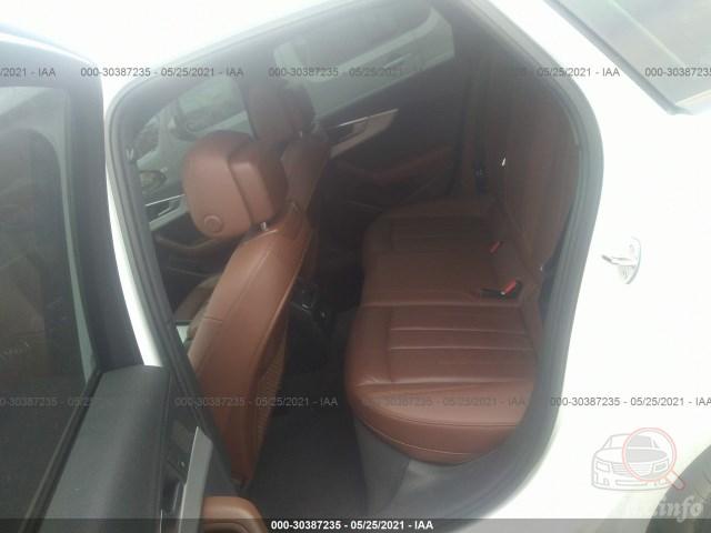 bidfax photo bidfax photo