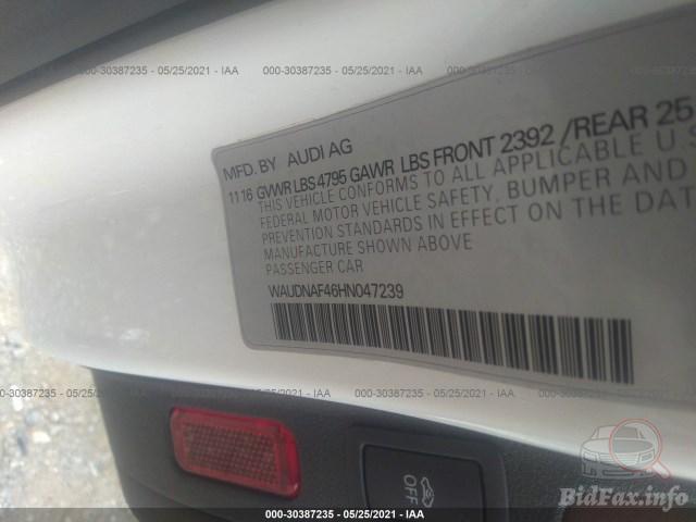 bidfax photo bidfax photo