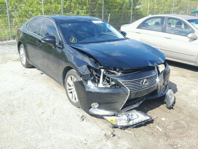 bidfax photo bidfax photo