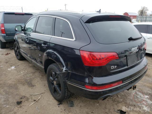 bidfax photo
