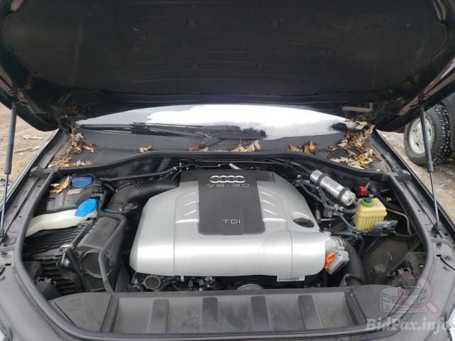 bidfax photo