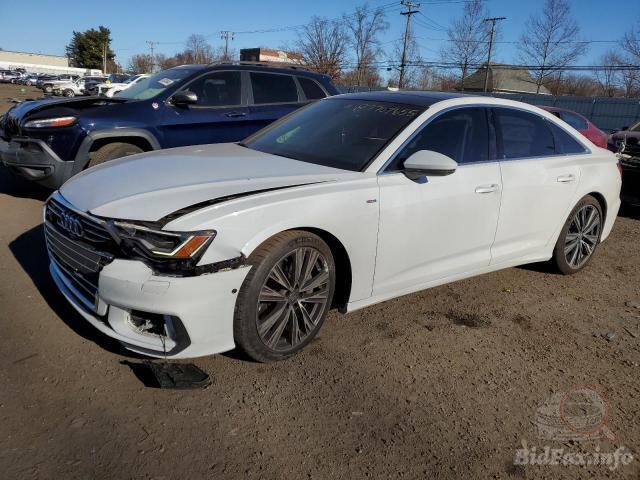 bidfax photo bidfax photo