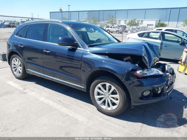 bidfax photo bidfax photo