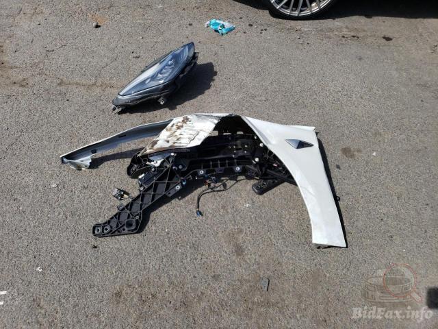 Фото на других сайтах