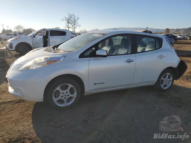 bidfax photo bidfax photo