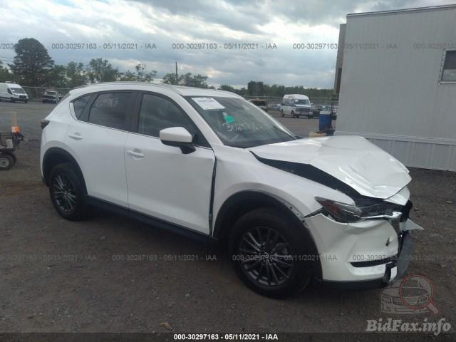 bidfax photo bidfax photo