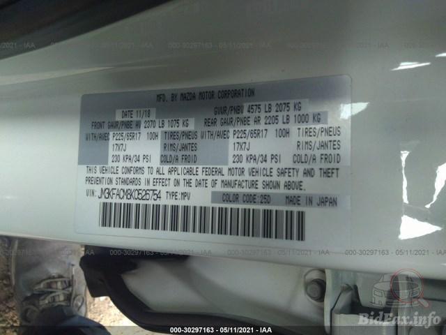 bidfax photo bidfax photo