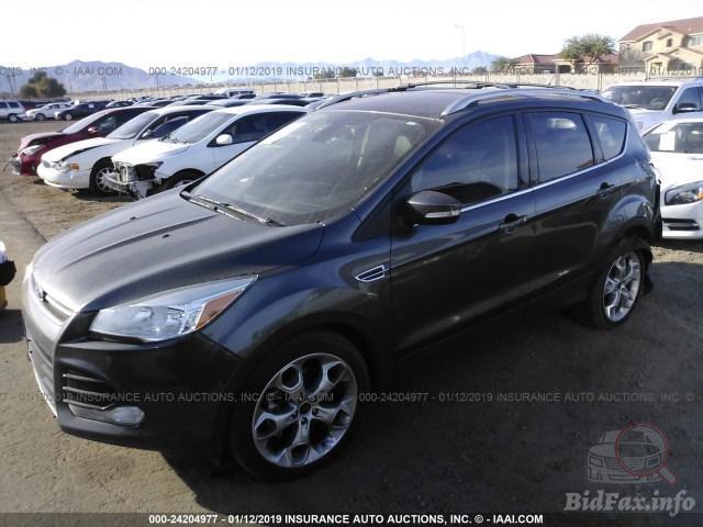 bidfax photo bidfax photo