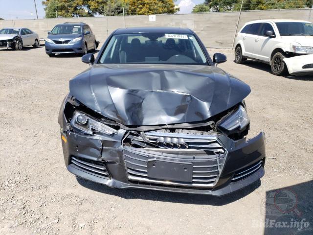 bidfax photo bidfax photo