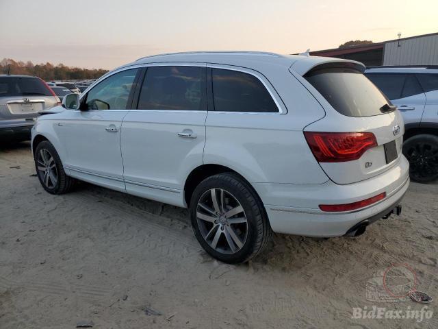 bidfax photo bidfax photo