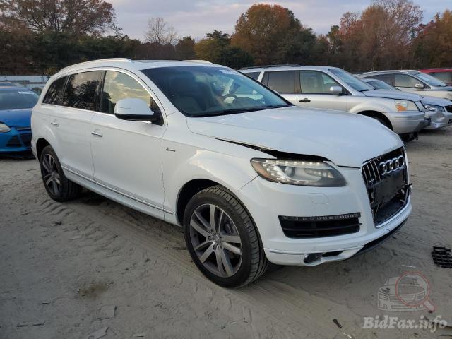 bidfax photo bidfax photo