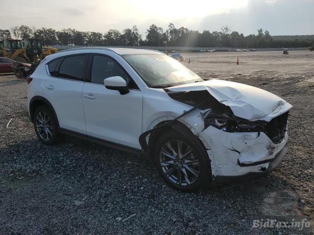 bidfax photo bidfax photo