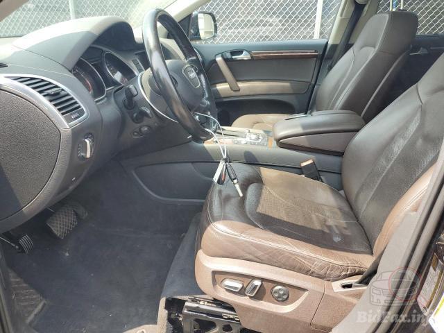 bidfax photo bidfax photo