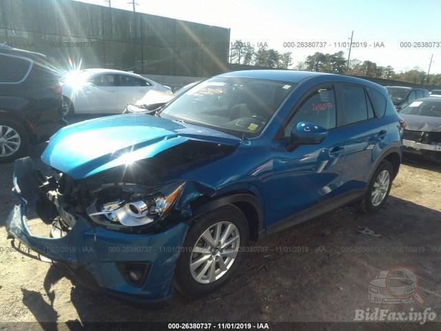 bidfax photo bidfax photo