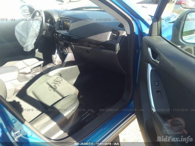 bidfax photo bidfax photo