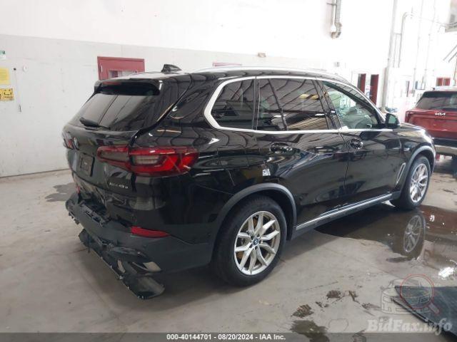 bidfax photo bidfax photo