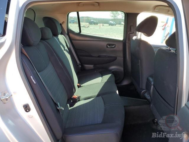 bidfax photo bidfax photo