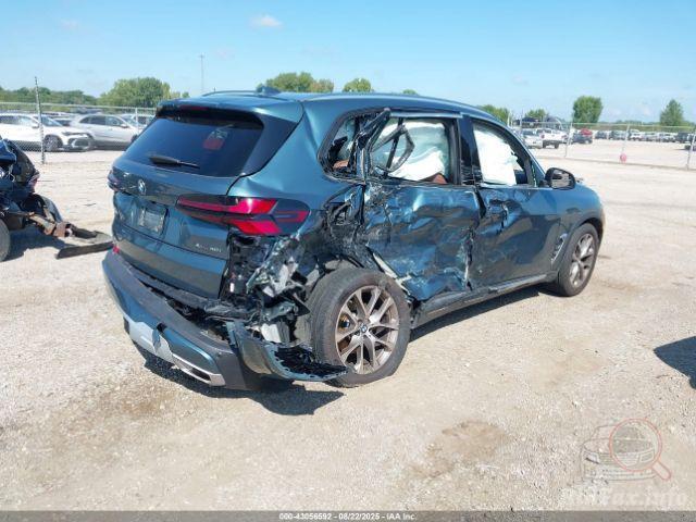 bidfax photo bidfax photo