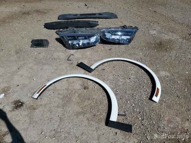 bidfax photo bidfax photo