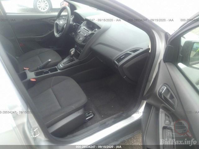 bidfax photo bidfax photo