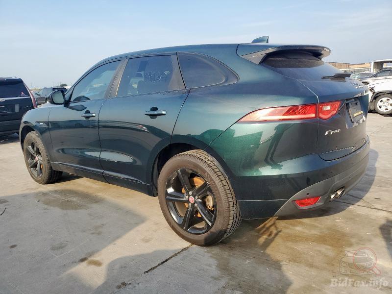 bidfax photo bidfax photo