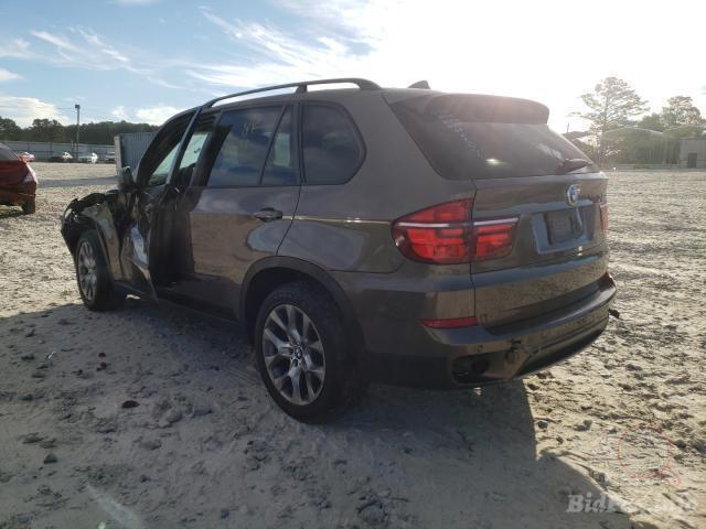 bidfax photo bidfax photo