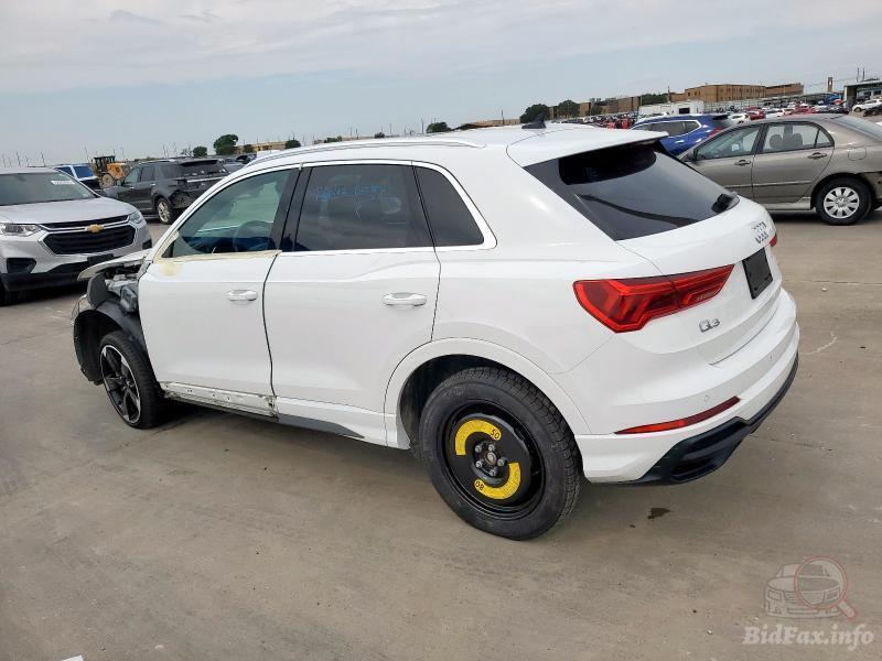 bidfax photo bidfax photo