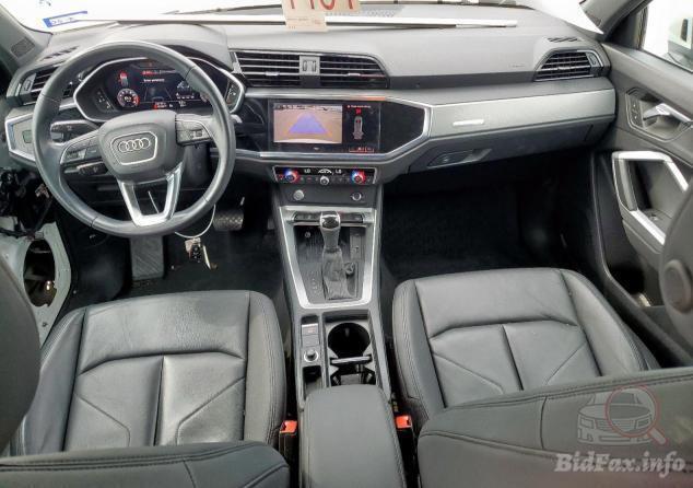 bidfax photo bidfax photo