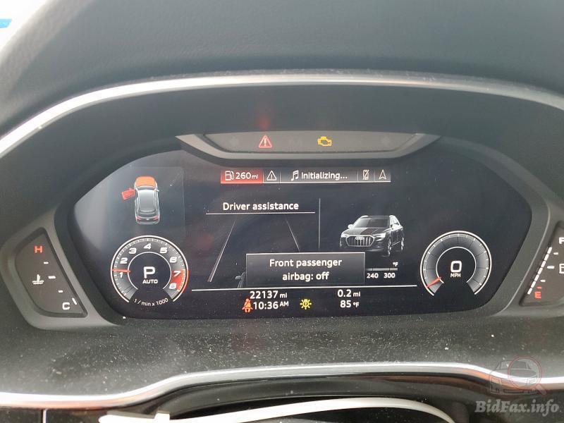 bidfax photo bidfax photo