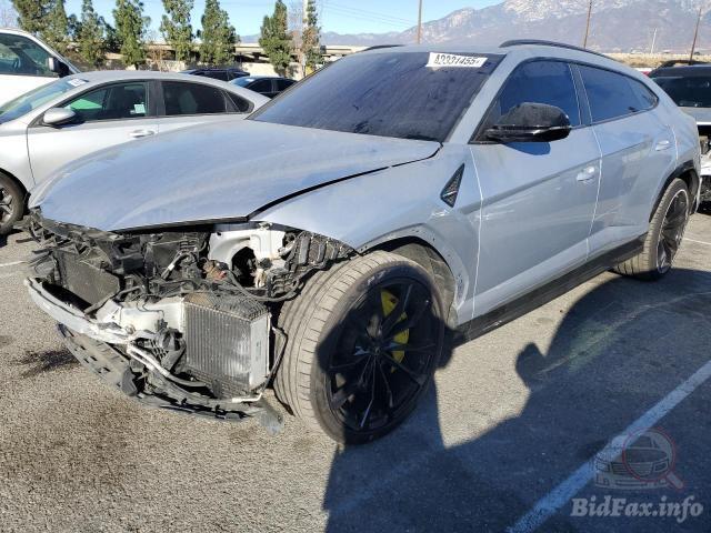 bidfax photo bidfax photo