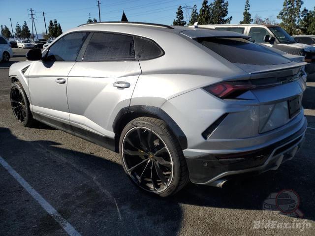 bidfax photo bidfax photo