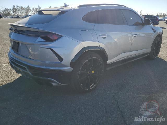 bidfax photo bidfax photo