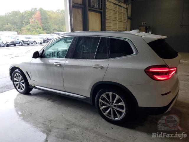 bidfax photo bidfax photo