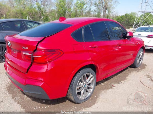 bidfax photo bidfax photo