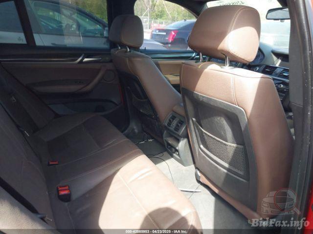 bidfax photo bidfax photo