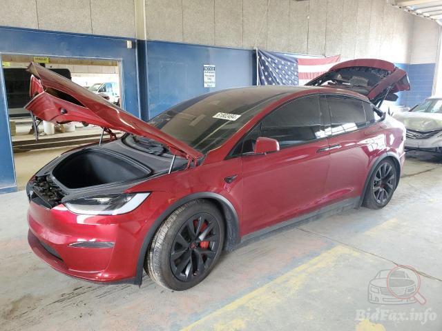 bidfax photo bidfax photo