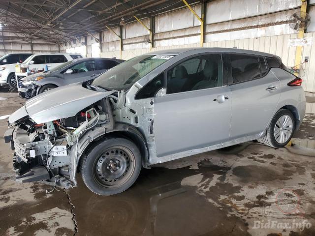 bidfax photo bidfax photo