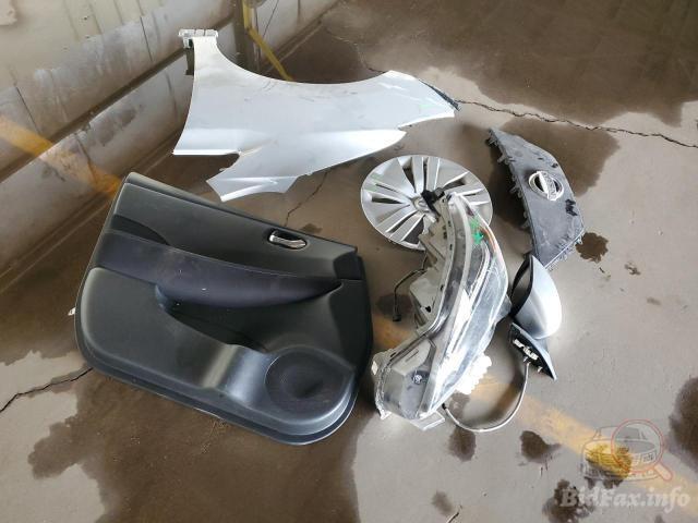 bidfax photo bidfax photo